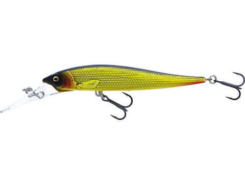 Westin vobleris Jerkbite MR JERKBAIT — 3