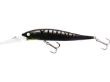 Westin vobleris Jerkbite MR JERKBAIT — 13