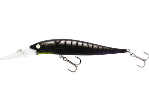 Westin vobleris Jerkbite MR JERKBAIT — 13