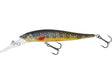 Westin vobleris Jerkbite MR JERKBAIT