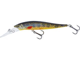 Westin vobleris Jerkbite MR JERKBAIT