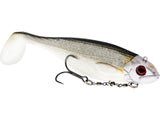 Westin Shad Teez Screwin head — 2