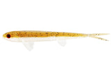Westin dirbtinis masalas Twin Teez Pelagic V-Tail 2vnt — 6