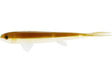 Westin dirbtinis masalas Twin Teez Pelagic V-Tail 2vnt