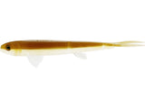 Westin dirbtinis masalas Twin Teez Pelagic V-Tail 2vnt