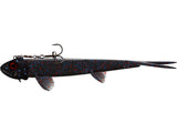Westin dirbtinis masalas Twin Teez Pelagic V-Tail R'N R 21cm 70g — 3