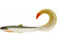Westin dirbtinis masalas BullTeez CurlTail