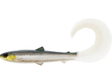 Westin dirbtinis masalas BullTeez CurlTail — 10