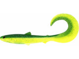Westin dirbtinis masalas BullTeez CurlTail — 5
