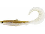 Westin dirbtinis masalas BullTeez CurlTail — 14