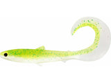 Westin dirbtinis masalas BullTeez CurlTail — 16