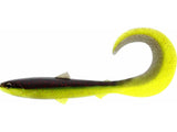 Westin dirbtinis masalas BullTeez CurlTail — 7