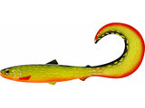 Westin dirbtinis masalas BullTeez CurlTail — 20