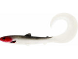 Westin dirbtinis masalas BullTeez CurlTail — 26