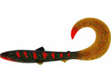 Westin dirbtinis masalas BullTeez CurlTail — 23