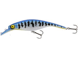Westin dirbtinis masalas Platypus Crankbait 22cm 150g Low Floating — 5