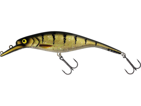 Westin vobleris Platypus Crankbait