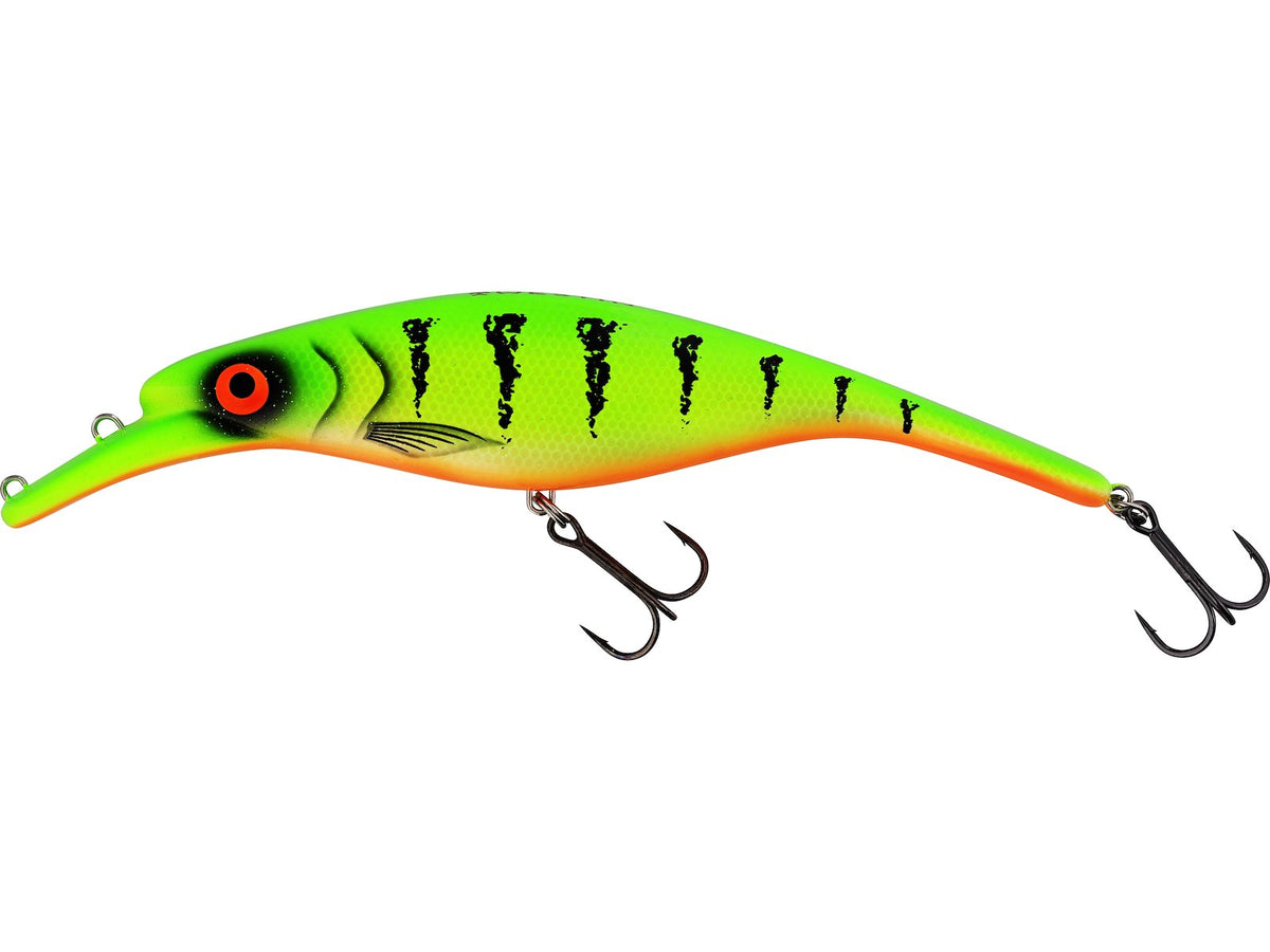 Westin vobleris Platypus Crankbait