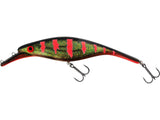 Westin vobleris Platypus Crankbait