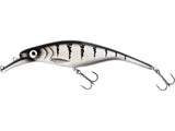 Westin vobleris Platypus Crankbait