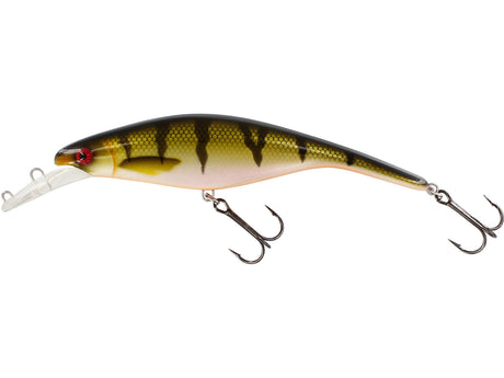 Westin vobleris Platypus Crankbait