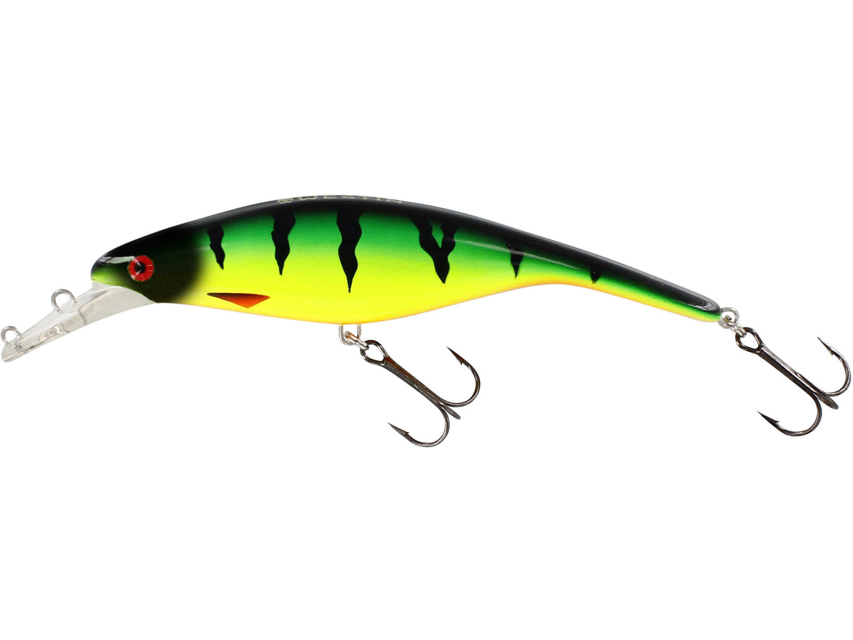Westin vobleris Platypus Crankbait — 3