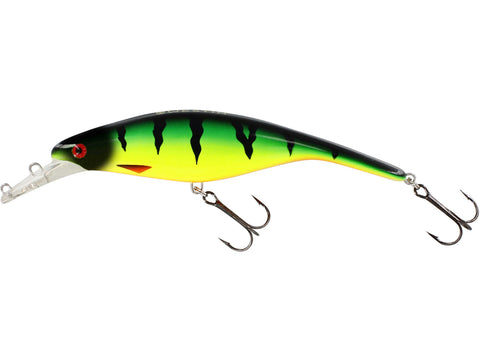 Westin vobleris Platypus Crankbait — 3