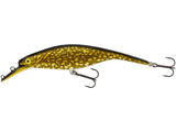 Westin vobleris Platypus Crankbait — 5