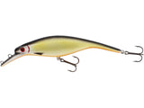 Westin vobleris Platypus Crankbait — 6