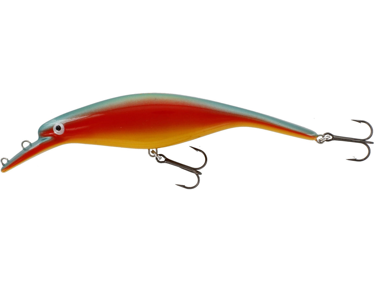 Westin vobleris Platypus Crankbait — 7