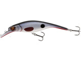 Westin vobleris Platypus Crankbait — 8