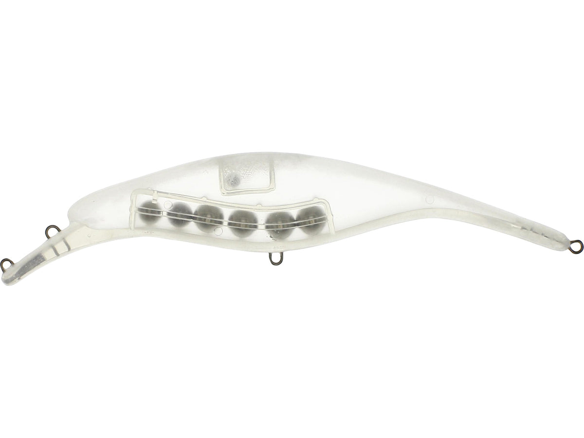 Westin vobleris Platypus Crankbait