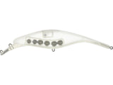Westin vobleris Platypus Crankbait