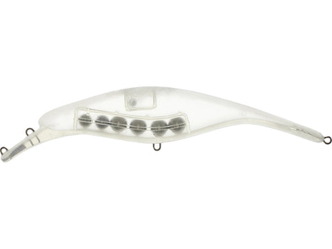 Westin vobleris Platypus Crankbait