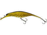 Westin dirbtinis masalas Platypus Crankbait 22cm 150g Low Floating — 3