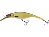 Westin dirbtinis masalas Platypus Crankbait 22cm 150g Low Floating — 4