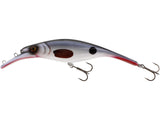 Westin dirbtinis masalas Platypus Crankbait 22cm 150g Low Floating — 7