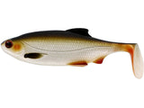 Westin dirbtinis masalas Ricky the Roach ShadTail — 6
