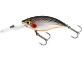 Westin dirbtinis masalas BuzzBite Crankbait — 10