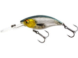 Westin dirbtinis masalas BuzzBite Crankbait — 3