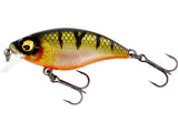 Westin dirbtinis masalas BuzzBite SR Crankbait — 2