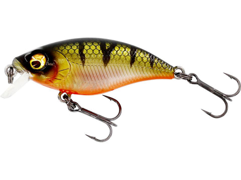 Westin dirbtinis masalas BuzzBite SR Crankbait — 2