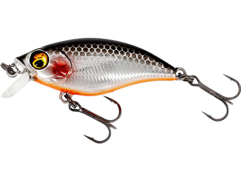 Westin dirbtinis masalas BuzzBite SR Crankbait — 7