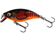 Westin dirbtinis masalas BuzzBite SR Crankbait