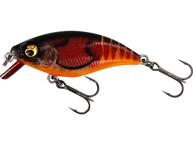 Westin dirbtinis masalas BuzzBite SR Crankbait