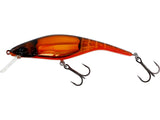 Westin vobleris P10SR Crankbait Floating — 2