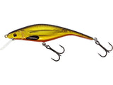 Westin vobleris P10SR Crankbait Floating — 4