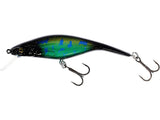 Westin vobleris P10SR Crankbait Floating — 8