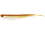 Westin dirbtinis masalas TwinTeez V2 V-Tail