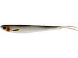 Westin dirbtinis masalas TwinTeez V2 V-Tail — 6